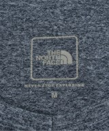THE NORTH FACE（ザノースフェイス）Tシャツ・カットソー 紺 サイズ:M レディース/2200649823079
