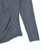 THE NORTH FACE（ザノースフェイス）Tシャツ・カットソー 紺 サイズ:M レディース/2200649823079