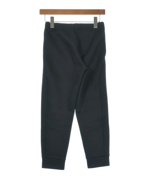 THE NORTH FACE（ザノースフェイス）その他 黒 サイズ:140(XS位) レディース/2200650056060