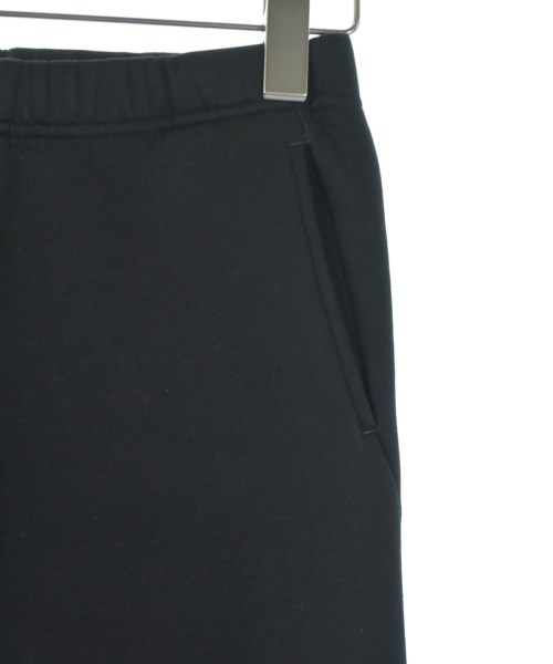 THE NORTH FACE（ザノースフェイス）その他 黒 サイズ:140(XS位) レディース/2200650056060