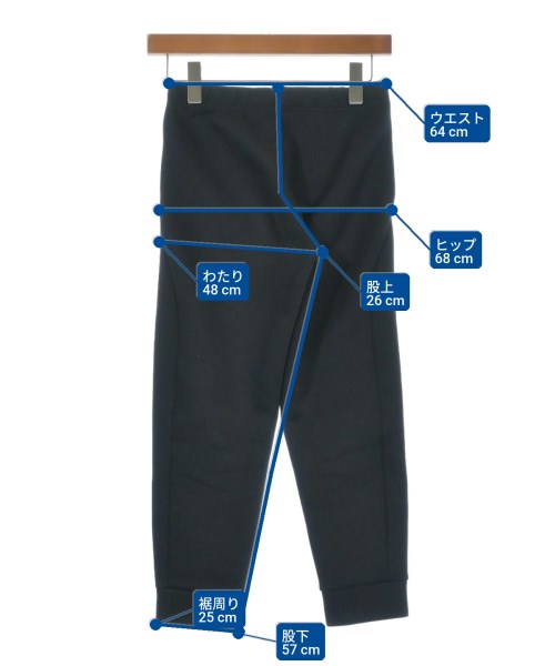 THE NORTH FACE（ザノースフェイス）その他 黒 サイズ:140(XS位) レディース/2200650056060