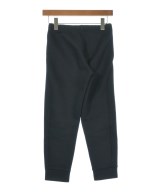 THE NORTH FACE（ザノースフェイス）その他 黒 サイズ:140(XS位) レディース/2200650056060