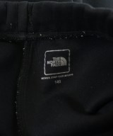 THE NORTH FACE（ザノースフェイス）その他 黒 サイズ:140(XS位) レディース/2200650056060
