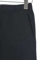 THE NORTH FACE（ザノースフェイス）その他 黒 サイズ:140(XS位) レディース/2200650056060