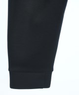 THE NORTH FACE（ザノースフェイス）その他 黒 サイズ:140(XS位) レディース/2200650056060