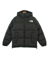 THE NORTH FACE ダウンジャケット/ダウンベスト