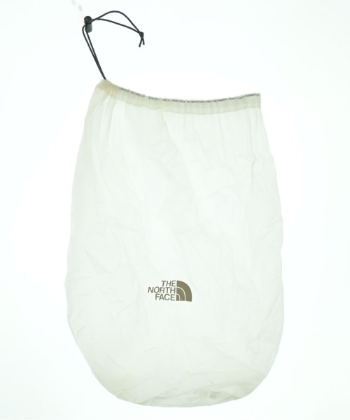 THE NORTH FACE（ザノースフェイス）ダウンジャケット/ダウンベスト 黒 サイズ:L メンズ/2200650104488