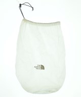 THE NORTH FACE（ザノースフェイス）ダウンジャケット/ダウンベスト 黒 サイズ:L メンズ/2200650104488