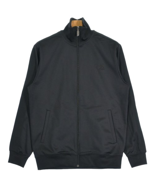 THE NORTH FACE(ザノースフェイス)Tシャツ・カットソー 黒 サイズ:S/2200650172012