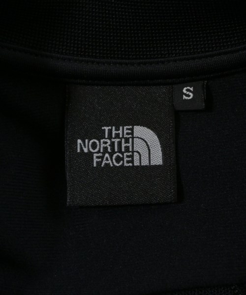 THE NORTH FACE（ザノースフェイス）Tシャツ・カットソー 黒 サイズ:S メンズ/2200650172012