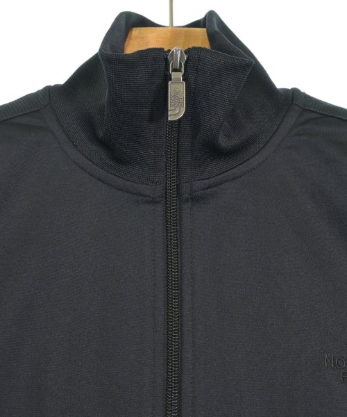 THE NORTH FACE（ザノースフェイス）Tシャツ・カットソー 黒 サイズ:S メンズ/2200650172012