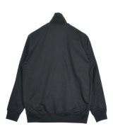 THE NORTH FACE（ザノースフェイス）Tシャツ・カットソー 黒 サイズ:S メンズ/2200650172012
