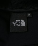 THE NORTH FACE（ザノースフェイス）Tシャツ・カットソー 黒 サイズ:S メンズ/2200650172012