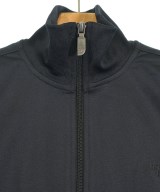 THE NORTH FACE（ザノースフェイス）Tシャツ・カットソー 黒 サイズ:S メンズ/2200650172012