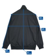 THE NORTH FACE（ザノースフェイス）Tシャツ・カットソー 黒 サイズ:S メンズ/2200650172012