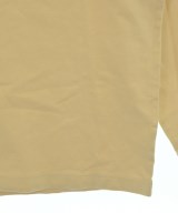 THE NORTH FACE（ザノースフェイス）Tシャツ・カットソー ベージュ サイズ:M メンズ/2200650177055