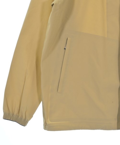 THE NORTH FACE（ザノースフェイス）その他 ベージュ サイズ:L メンズ/2200638490039