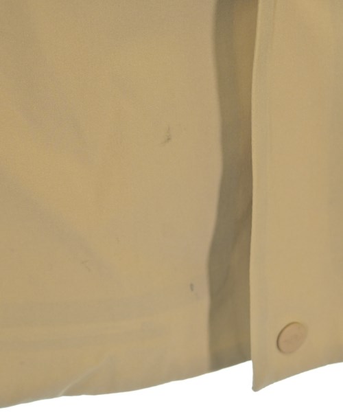 THE NORTH FACE（ザノースフェイス）その他 ベージュ サイズ:L メンズ/2200638490039