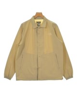 THE NORTH FACE（ザノースフェイス）その他 ベージュ サイズ:L メンズ/2200638490039