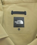 THE NORTH FACE（ザノースフェイス）その他 ベージュ サイズ:L メンズ/2200638490039