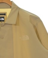 THE NORTH FACE（ザノースフェイス）その他 ベージュ サイズ:L メンズ/2200638490039