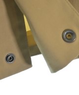 THE NORTH FACE（ザノースフェイス）その他 ベージュ サイズ:L メンズ/2200638490039