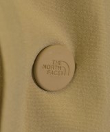 THE NORTH FACE（ザノースフェイス）その他 ベージュ サイズ:L メンズ/2200638490039