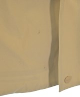 THE NORTH FACE（ザノースフェイス）その他 ベージュ サイズ:L メンズ/2200638490039