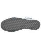 THE NORTH FACE（ザノースフェイス）スニーカー 黒 サイズ:27.5cm メンズ/2200639335735