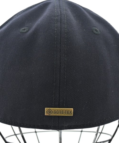 THE NORTH FACE（ザノースフェイス）キャップ 黒 サイズ:F メンズ/2200640395209