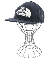 THE NORTH FACE（ザノースフェイス）キャップ 黒 サイズ:F メンズ/2200640395209