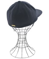 THE NORTH FACE（ザノースフェイス）キャップ 黒 サイズ:F メンズ/2200640395209