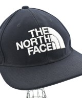 THE NORTH FACE（ザノースフェイス）キャップ 黒 サイズ:F メンズ/2200640395209