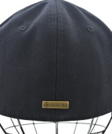 THE NORTH FACE（ザノースフェイス）キャップ 黒 サイズ:F メンズ/2200640395209