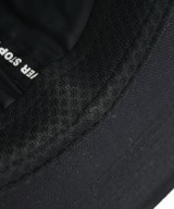 THE NORTH FACE（ザノースフェイス）キャップ 黒 サイズ:F メンズ/2200640395209