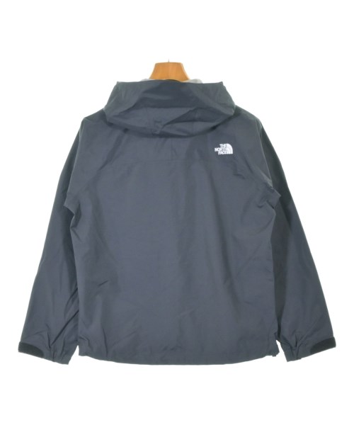 THE NORTH FACE（ザノースフェイス）マウンテンパーカー 紺 サイズ:S レディース/2200641621017