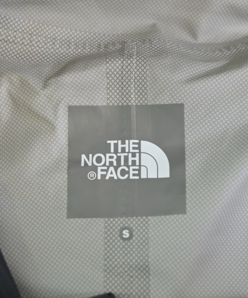 THE NORTH FACE（ザノースフェイス）マウンテンパーカー 紺 サイズ:S レディース/2200641621017