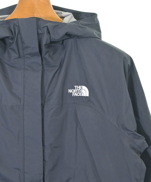 THE NORTH FACE（ザノースフェイス）マウンテンパーカー 紺 サイズ:S レディース/2200641621017