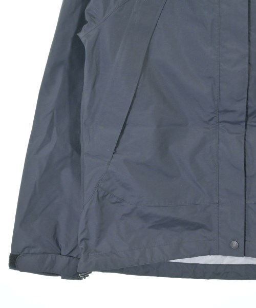 THE NORTH FACE（ザノースフェイス）マウンテンパーカー 紺 サイズ:S レディース/2200641621017