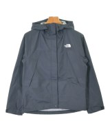 THE NORTH FACE（ザノースフェイス）マウンテンパーカー 紺 サイズ:S レディース/2200641621017
