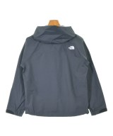 THE NORTH FACE（ザノースフェイス）マウンテンパーカー 紺 サイズ:S レディース/2200641621017
