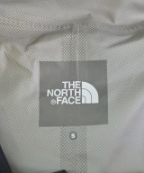 THE NORTH FACE（ザノースフェイス）マウンテンパーカー 紺 サイズ:S レディース/2200641621017