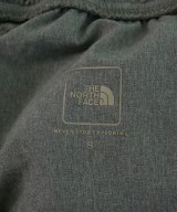 THE NORTH FACE（ザノースフェイス）ショートパンツ グレー サイズ:S レディース/2200642100054
