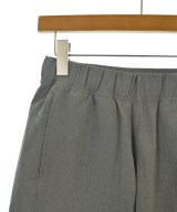 THE NORTH FACE（ザノースフェイス）ショートパンツ グレー サイズ:S レディース/2200642100054
