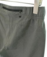 THE NORTH FACE（ザノースフェイス）ショートパンツ グレー サイズ:S レディース/2200642100054