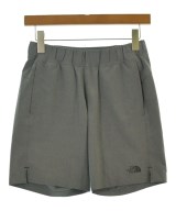 THE NORTH FACE ショートパンツ