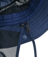 THE NORTH FACE（ザノースフェイス）ハット 紺 サイズ:- レディース/2200642100061
