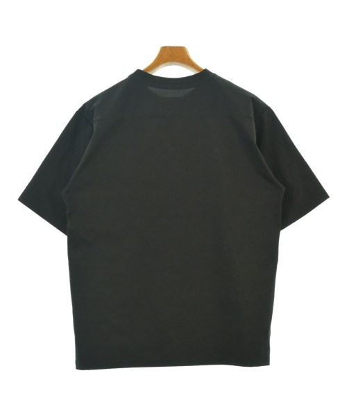 THE NORTH FACE（ザノースフェイス）Tシャツ・カットソー 黒 サイズ:M メンズ/2200643560079