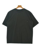 THE NORTH FACE（ザノースフェイス）Tシャツ・カットソー 黒 サイズ:M メンズ/2200643560079