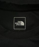 THE NORTH FACE（ザノースフェイス）Tシャツ・カットソー 黒 サイズ:M メンズ/2200643560079